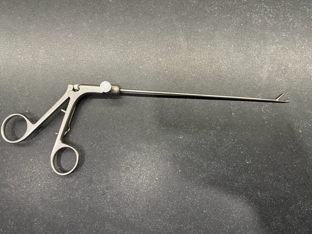 KARL STORZ 26173AM Fascial Closure Device