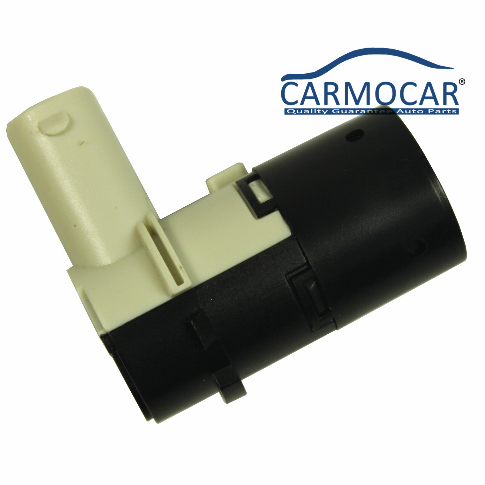 4 Pcs PDC Parking Sensor 66206989068 For BMW E46 E39 E60/61 E65/66 E83 X3 X5 3 5