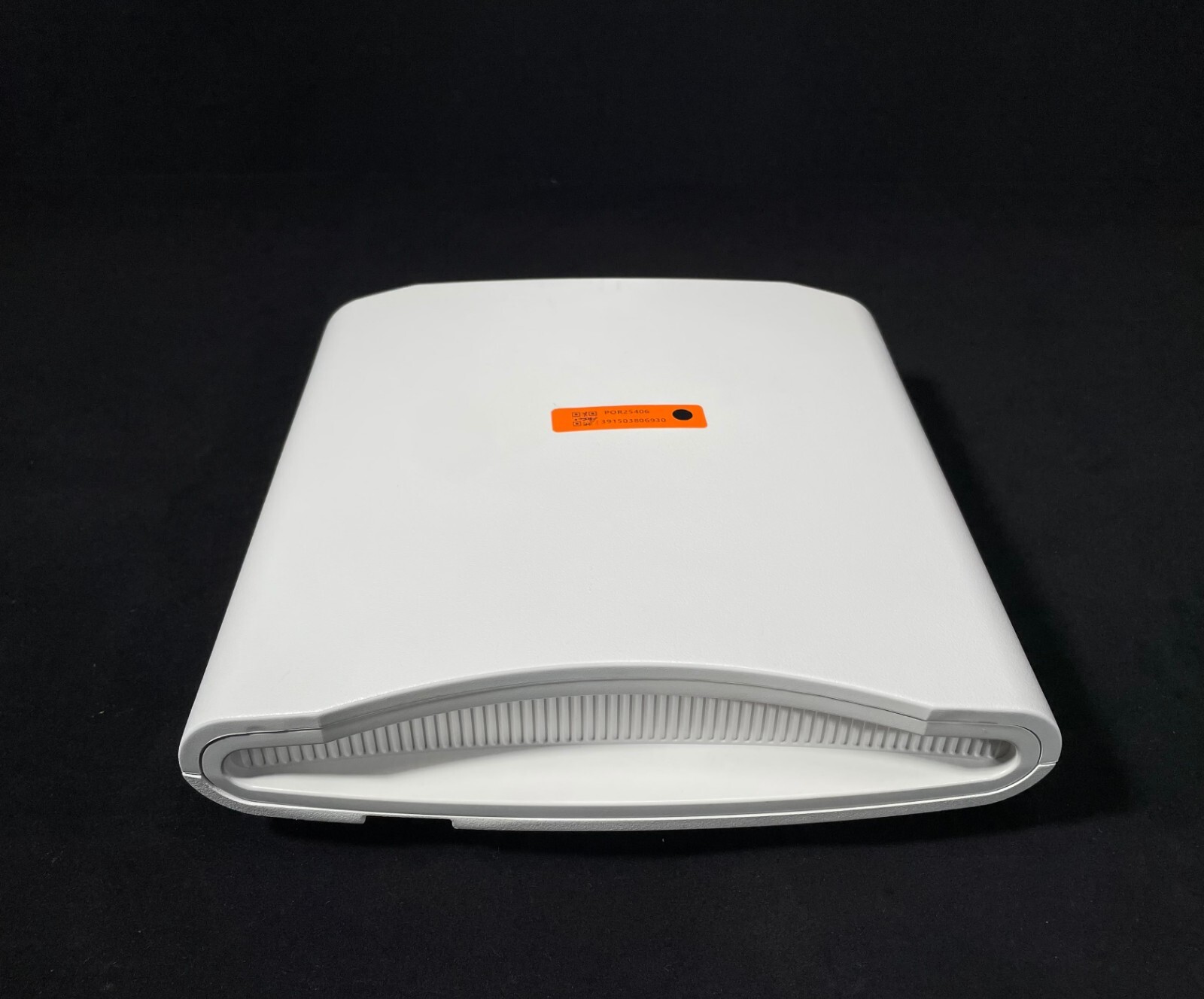 Ruckus Wireless ZoneFlex-R710 901-R710-US00 Dual-Band Wireless Access Point