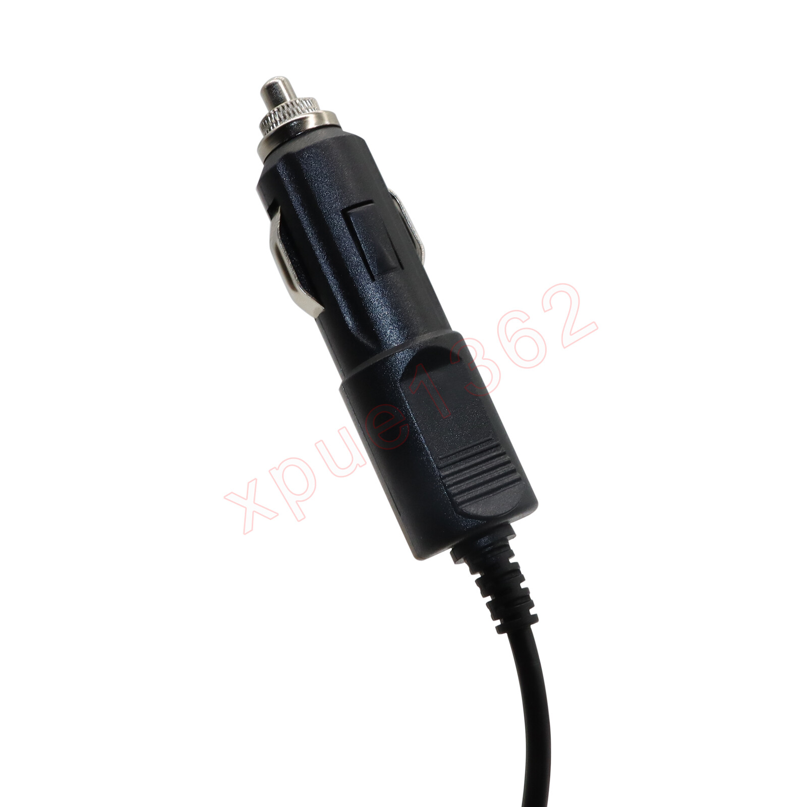 USB & Vehicle Charger Cable For Zebra TC75 Android 4G Mobile Computer Scanner