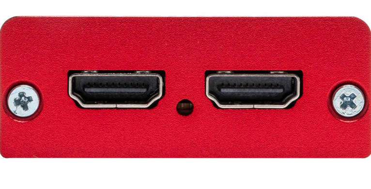 Decimator MD-LX HDMI SDI Bidirectional Converter