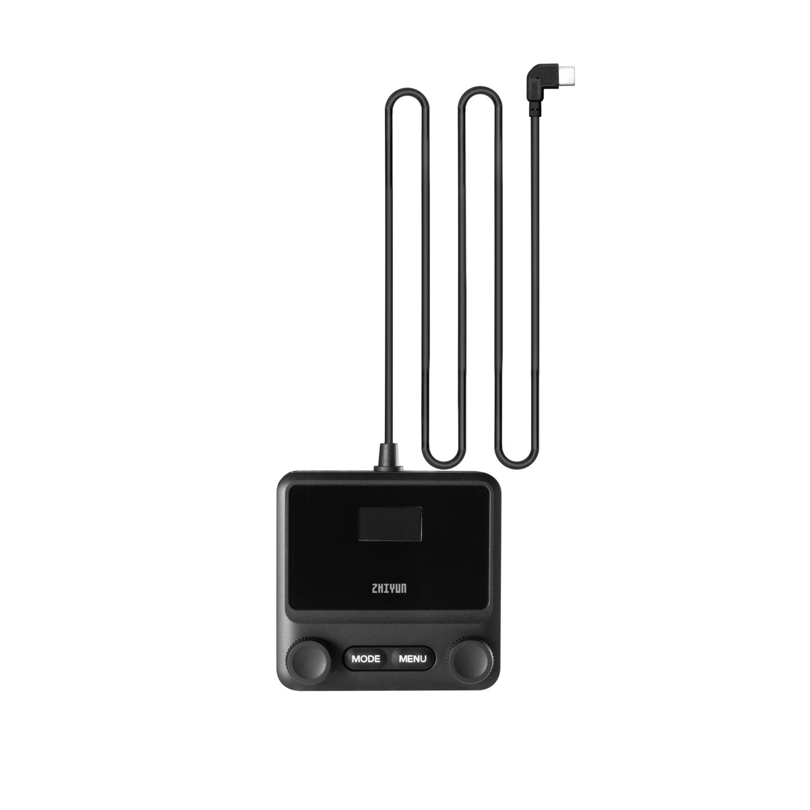 ZHIYUN K1 Cable Remote Controller for MOLUS B100/B200//B500 COB LED Video Light