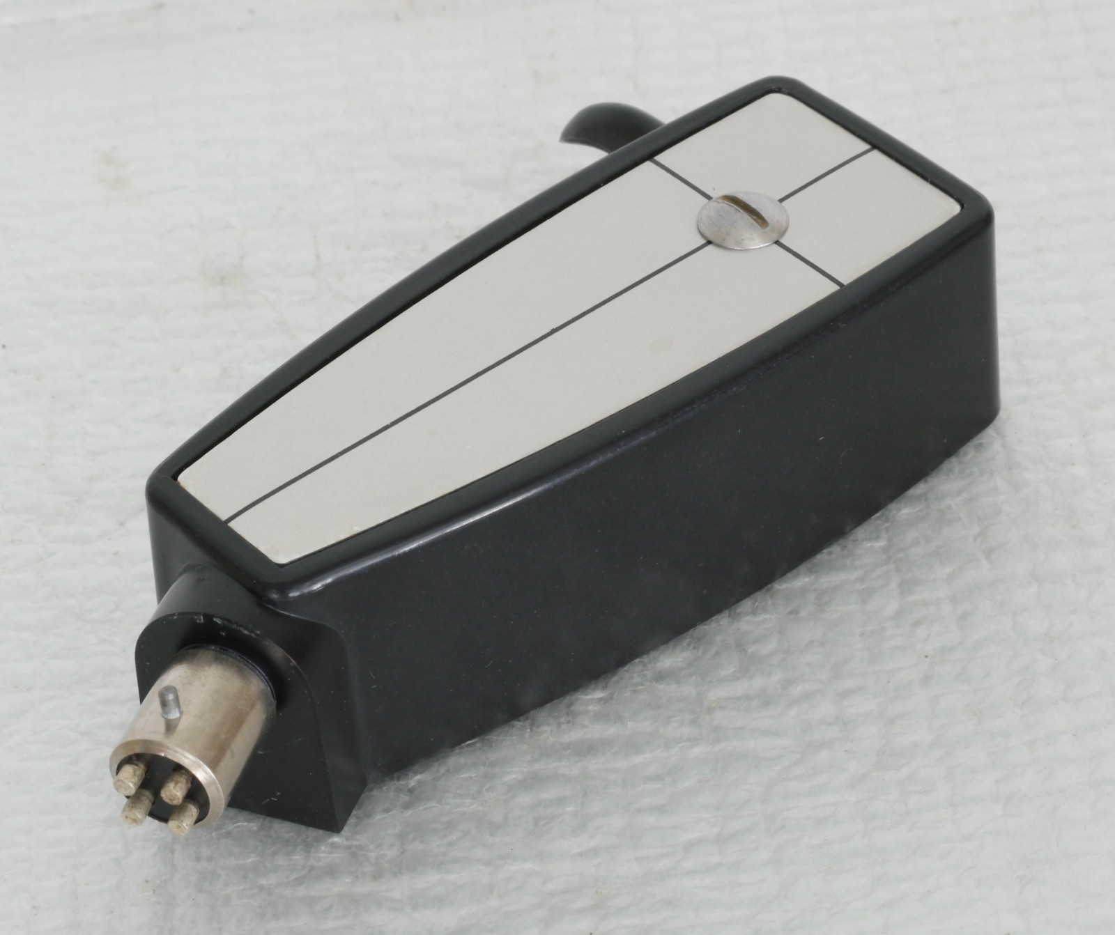 Garrard M6 M7 Headshell ( C )