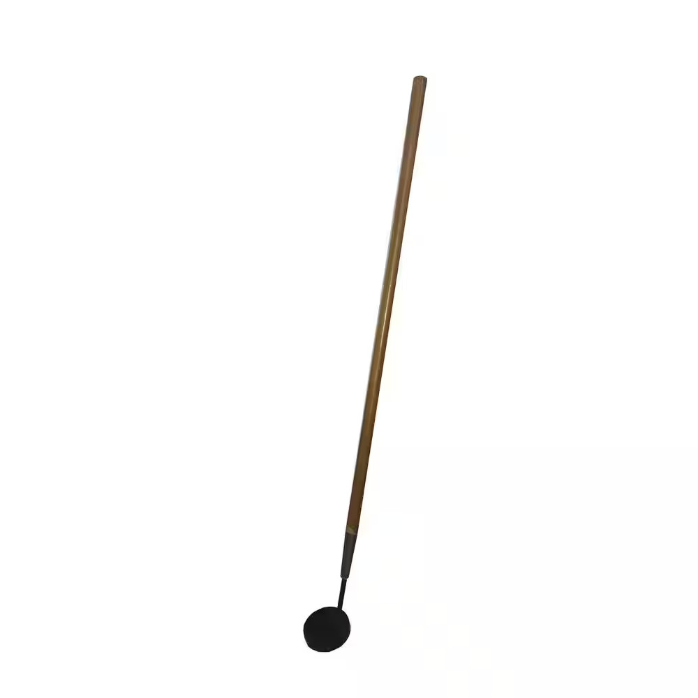 The Original Attractor Magnetic Retrieval Tool