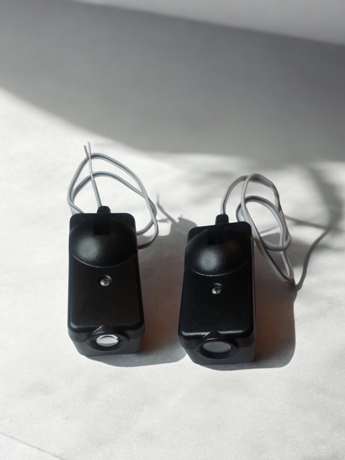 Garage Door Opener Sensor/ Garage Door Opener for 41A5034 Chamberlain
