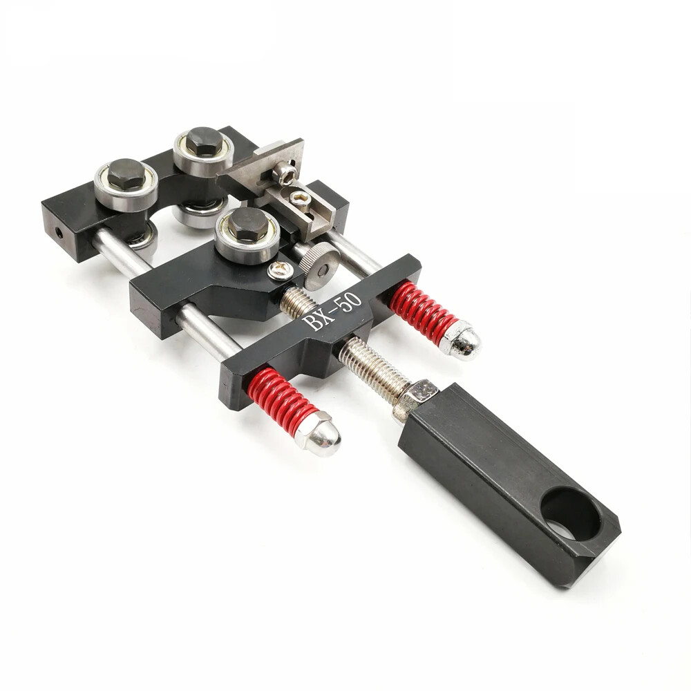Cable Peeling Preparation Tools BX-50 Hot High Voltage Cable Stripping Tools
