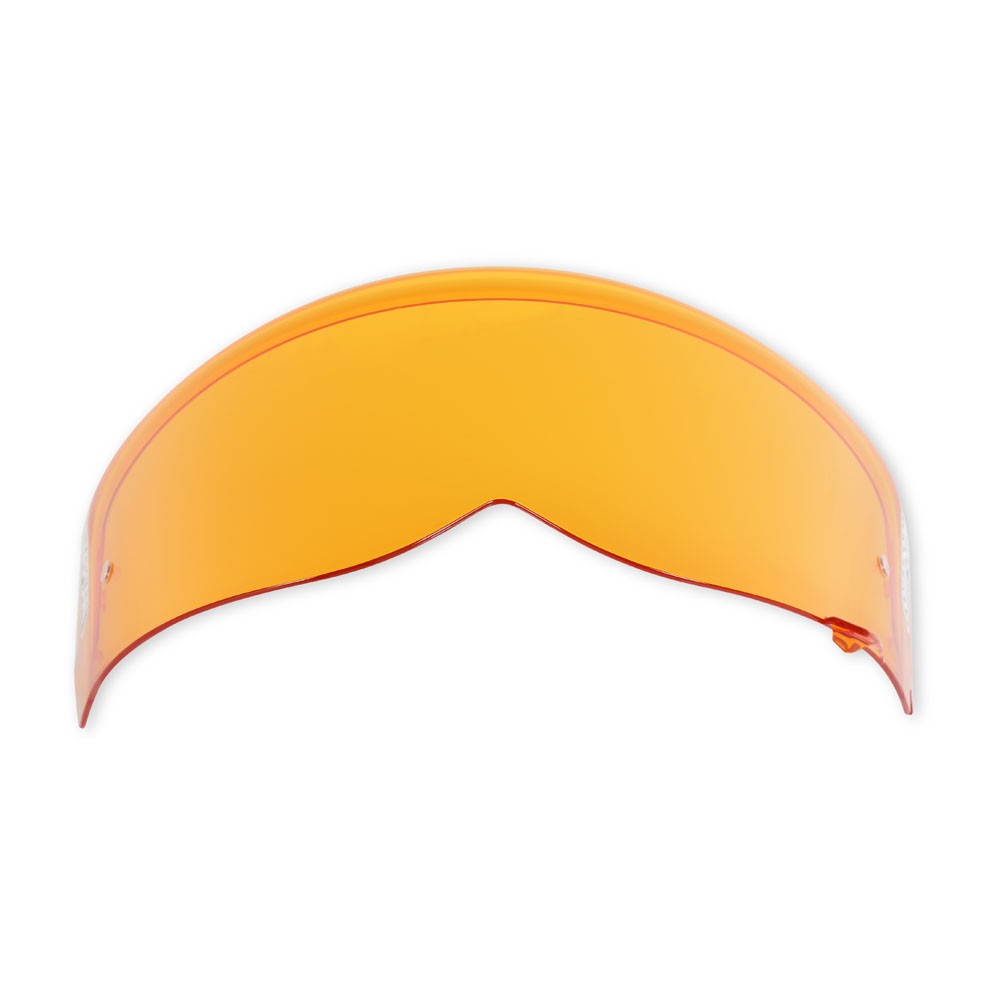 Simpson Helmet Shield GBASE;