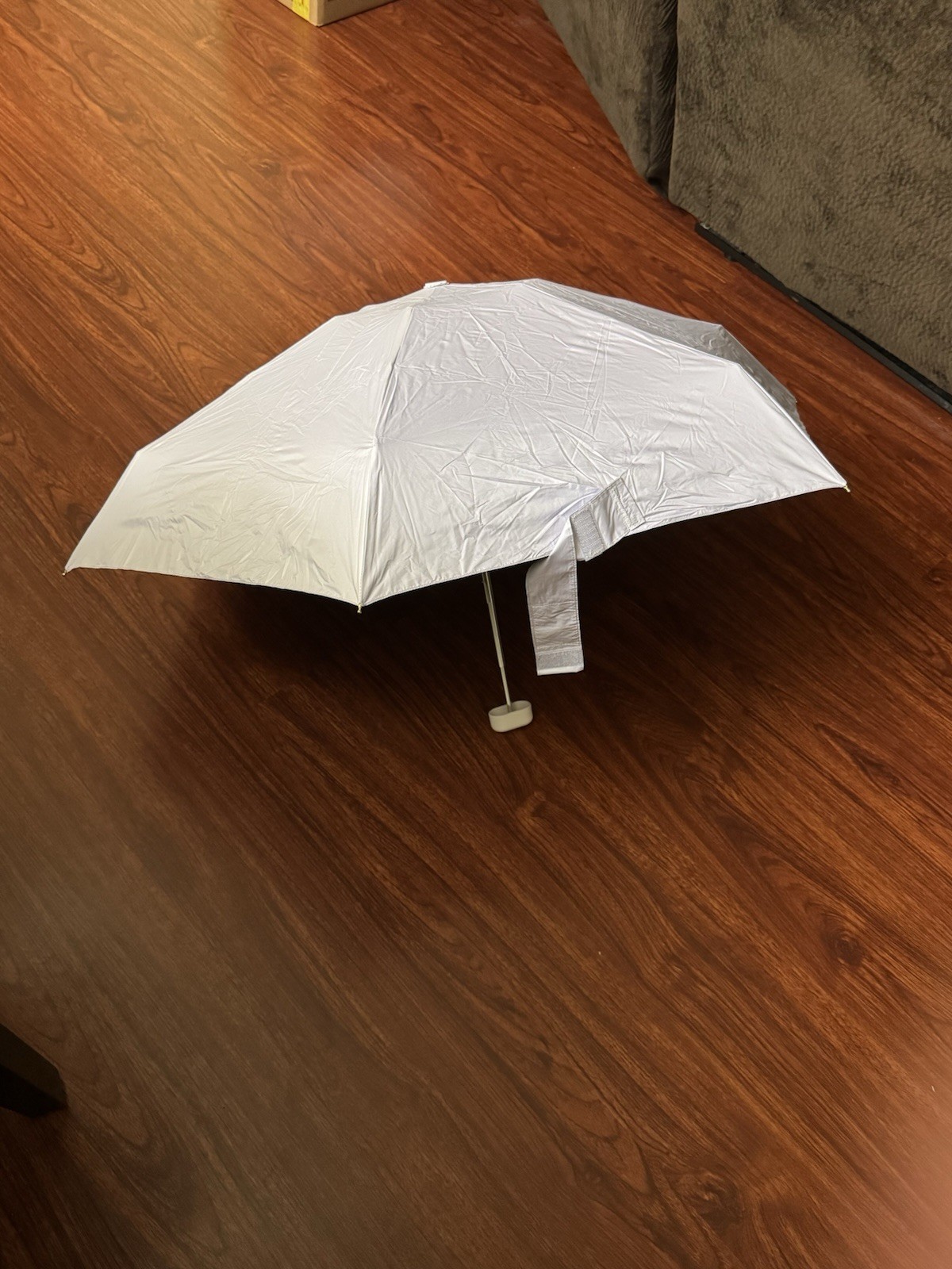 Kids Japanese Umbrella