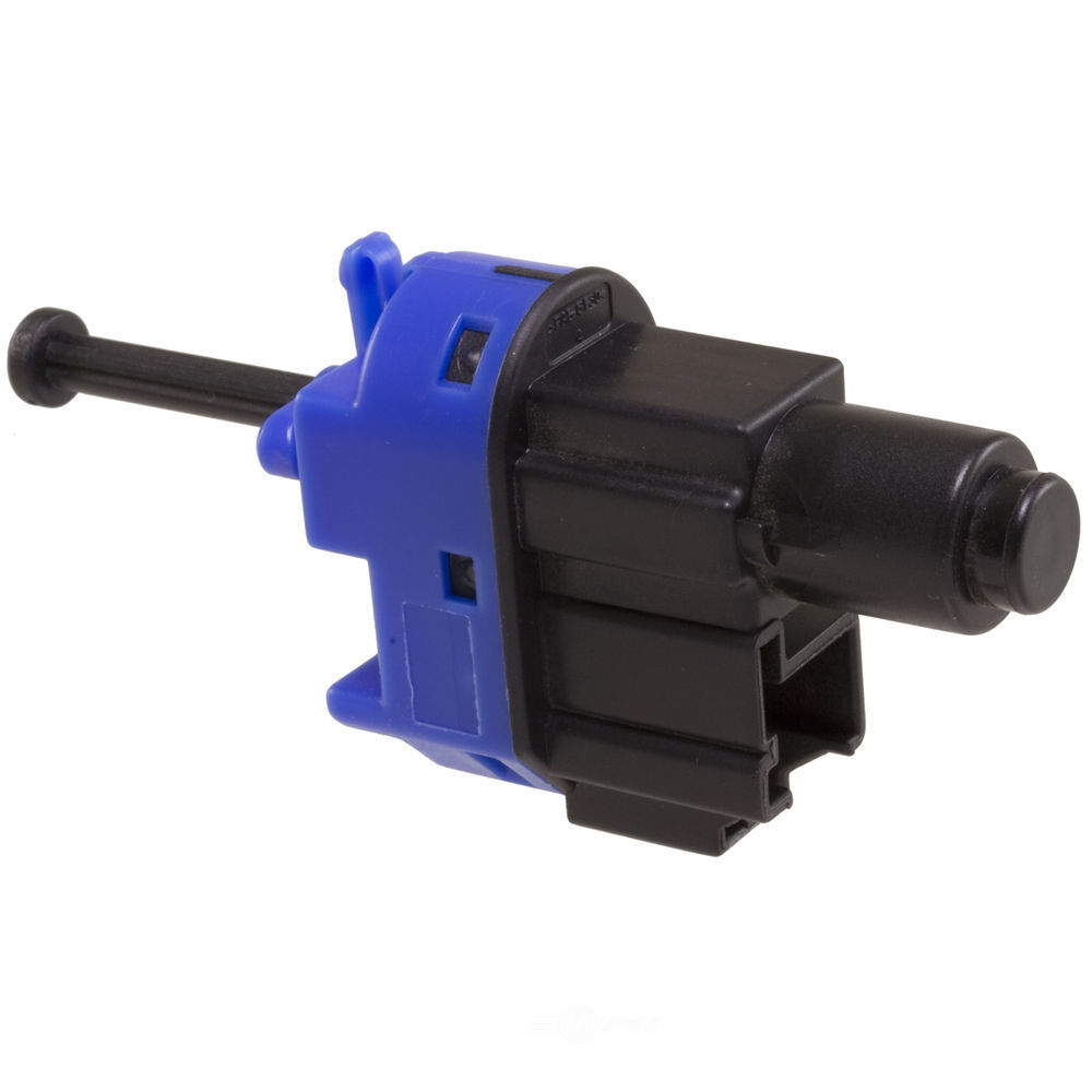 Cruise Control Release Switch WVE 1S5289