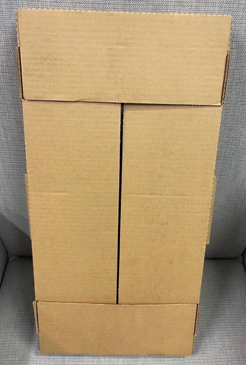 Official Sega Saturn Keyboard - as pictured. Not in original packaging
