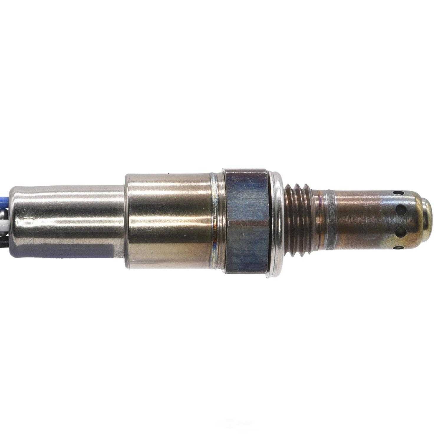 Oxygen Sensor-Othermotive O2 Walker Products 932-14042