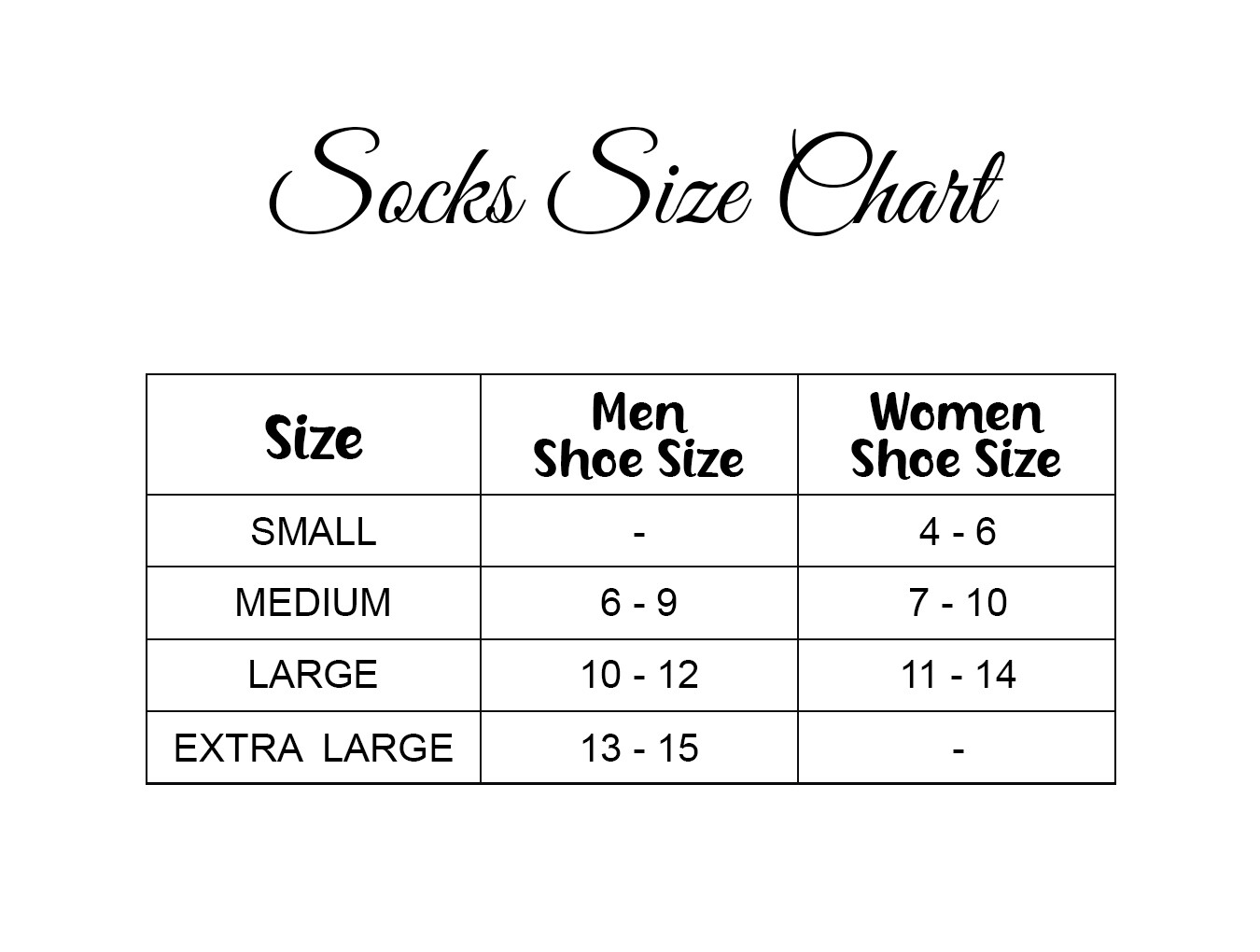 Norm Macdonald Faces Socks