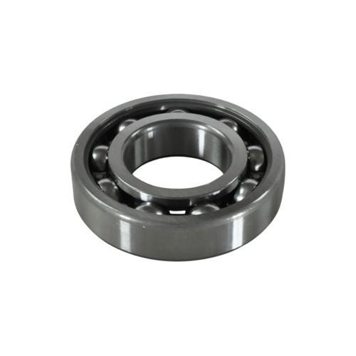 Bearing; Crankshaft #17 030 35-S for Kohler, Rehlko