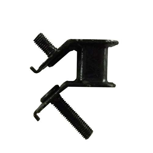 Vibration Absorber Engine #310761001 for Homelite, Ryobi, Ridgid