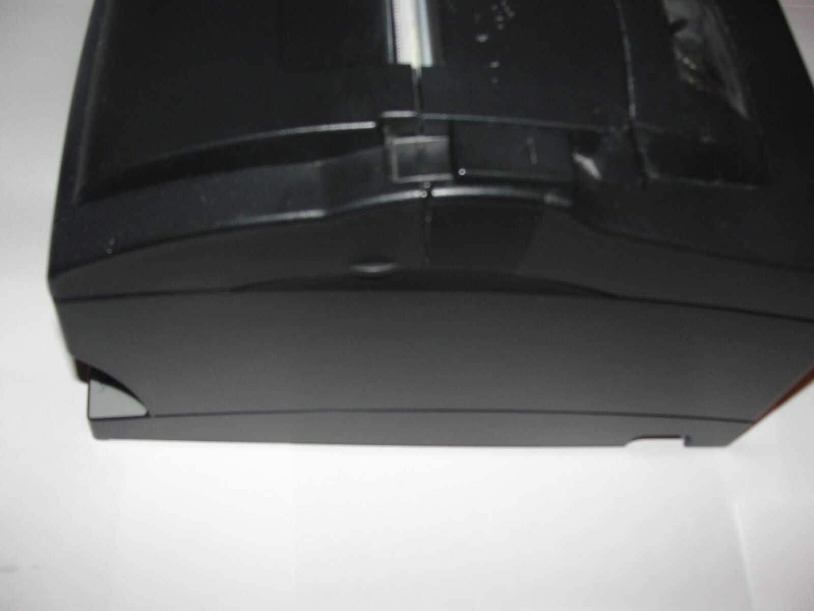 🔥STAR SP700 SP742 Dot Matrix POS Receipt Printer Parallel Interface 💯