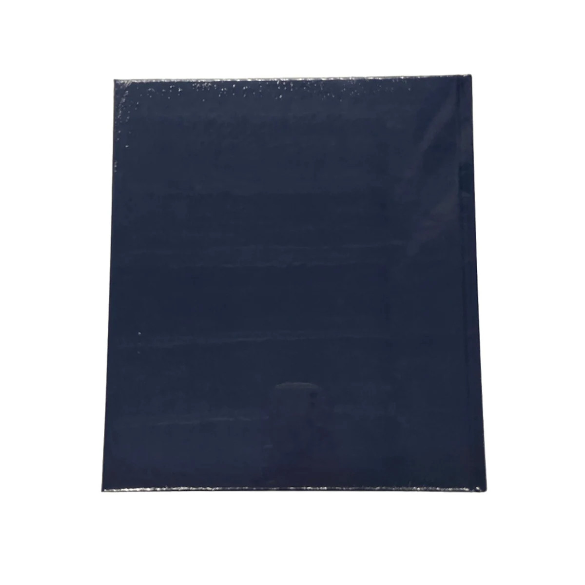 TIFFANY&Co. - Navy Paper Accessory