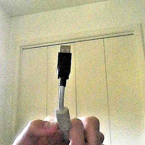 logitech sphere webcam flash drive v-ub2 from2 2000s, adjustable/free camera
