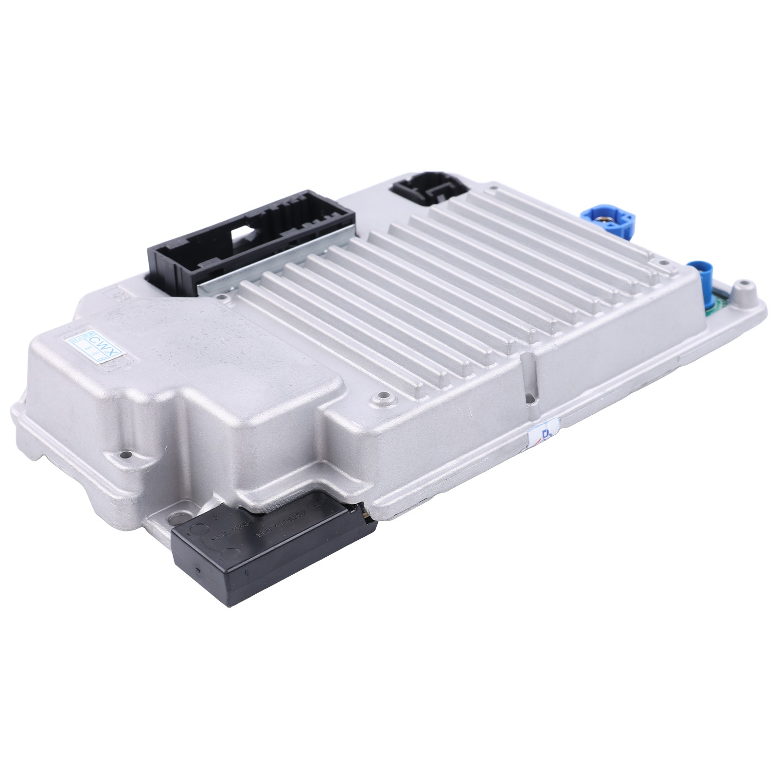 Sync 3 APIM 3.4 Navigation Module for Ford Lincoln Vin Programmed HP5T14G371CAG