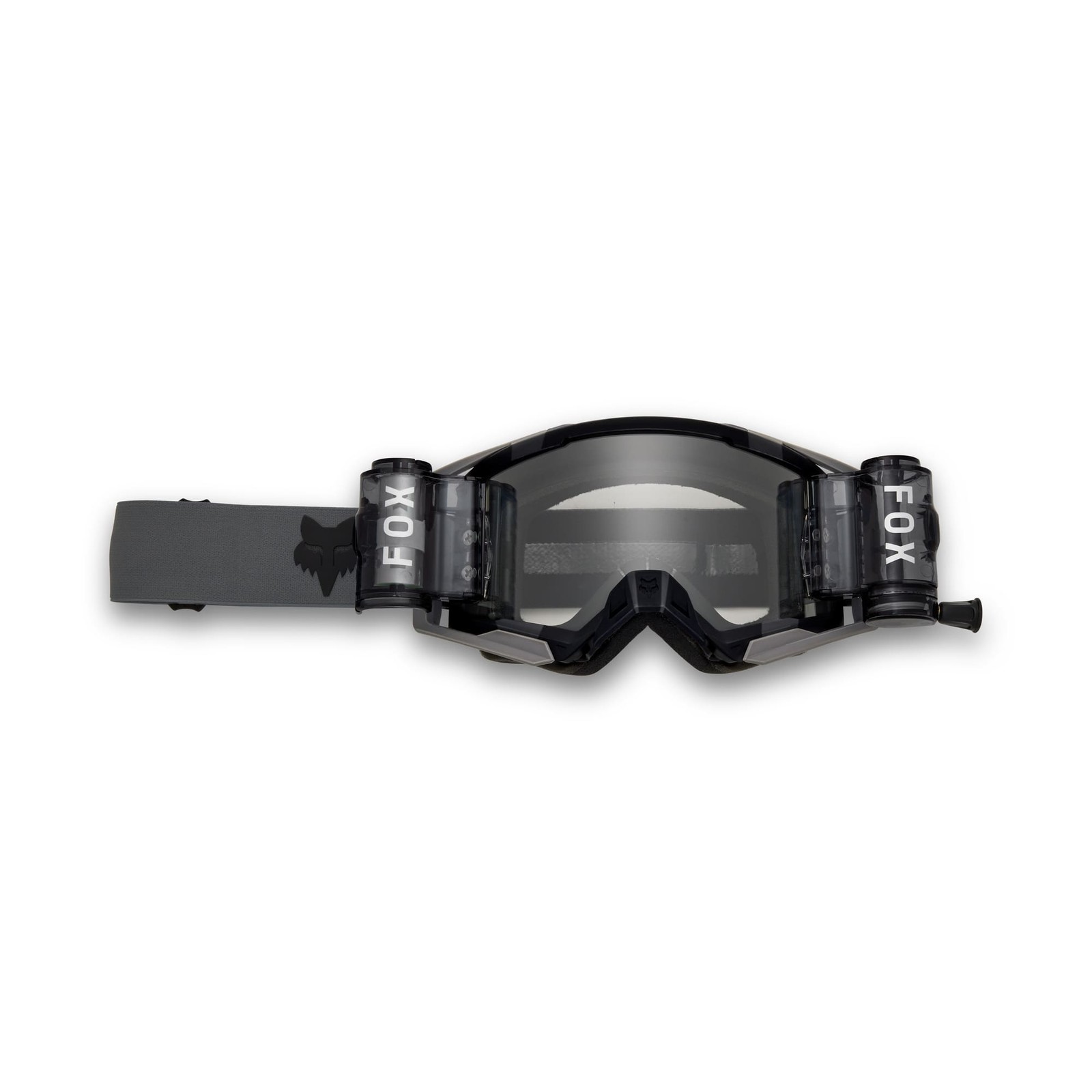 Fox Racing Airspace Roll Off Goggle