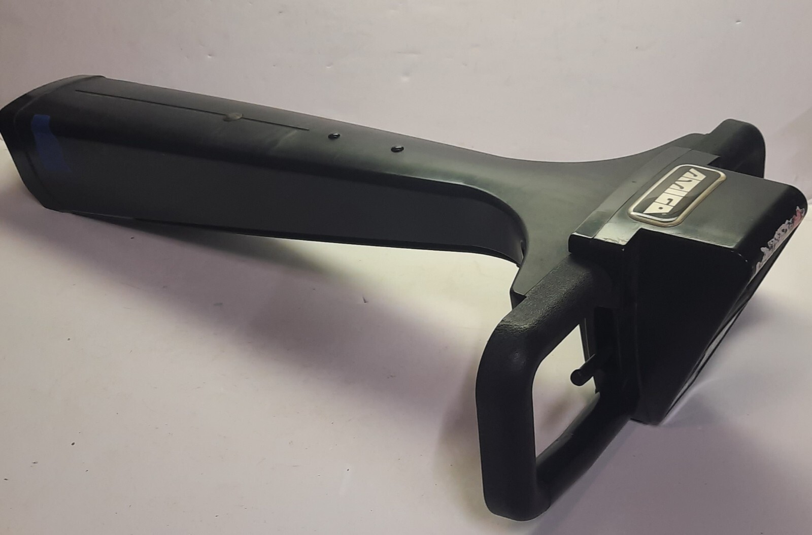 Amigo Mobility Scooter Mod# 440300 Throttle Controller Lever w/Pedal, Pre-Owned