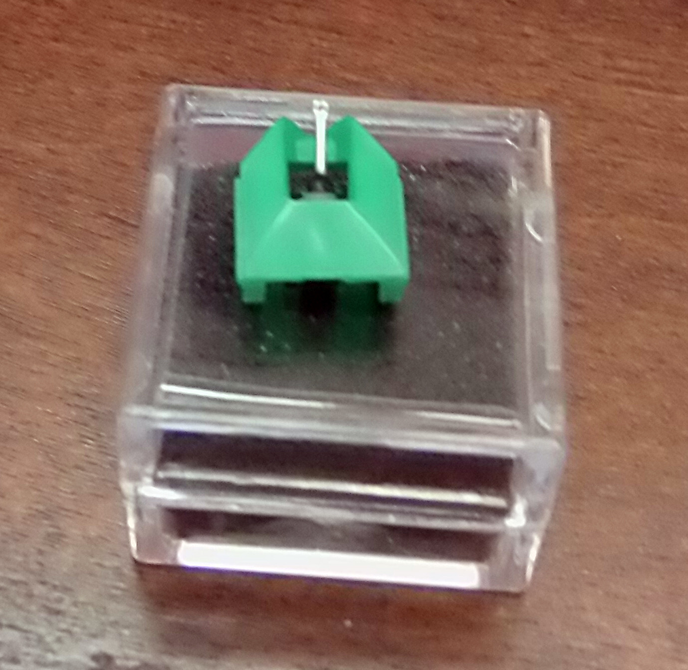 New in box Replacement Stylus for Audio-Technica AT-VMN95E