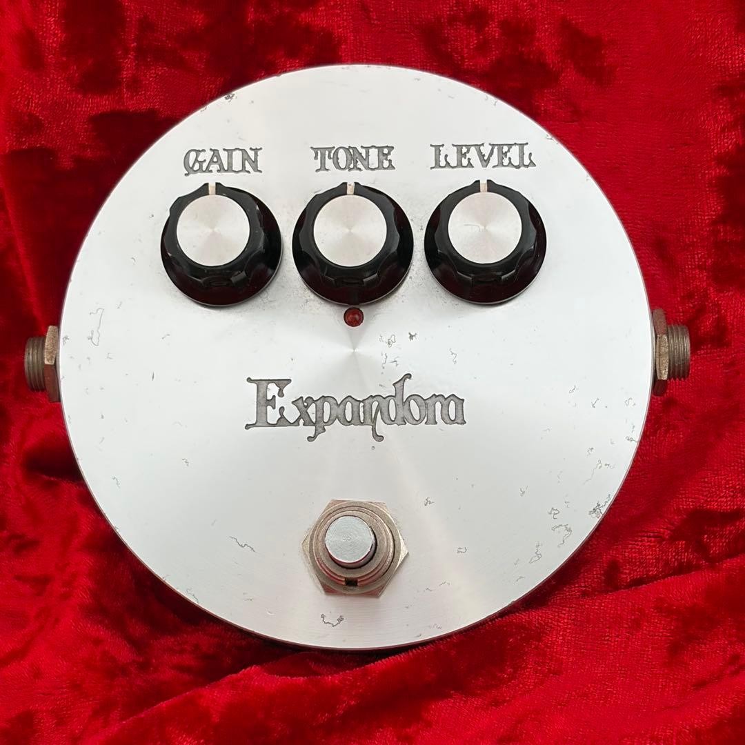 Bixonic Expandora 311489