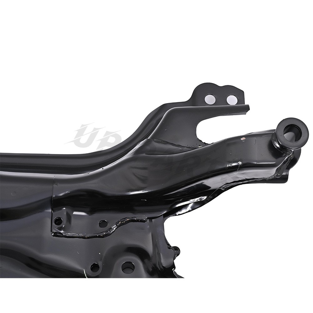 Front Axle Suspension Subframe For Scion tC 2011-2016 Scion xB 2008-2015