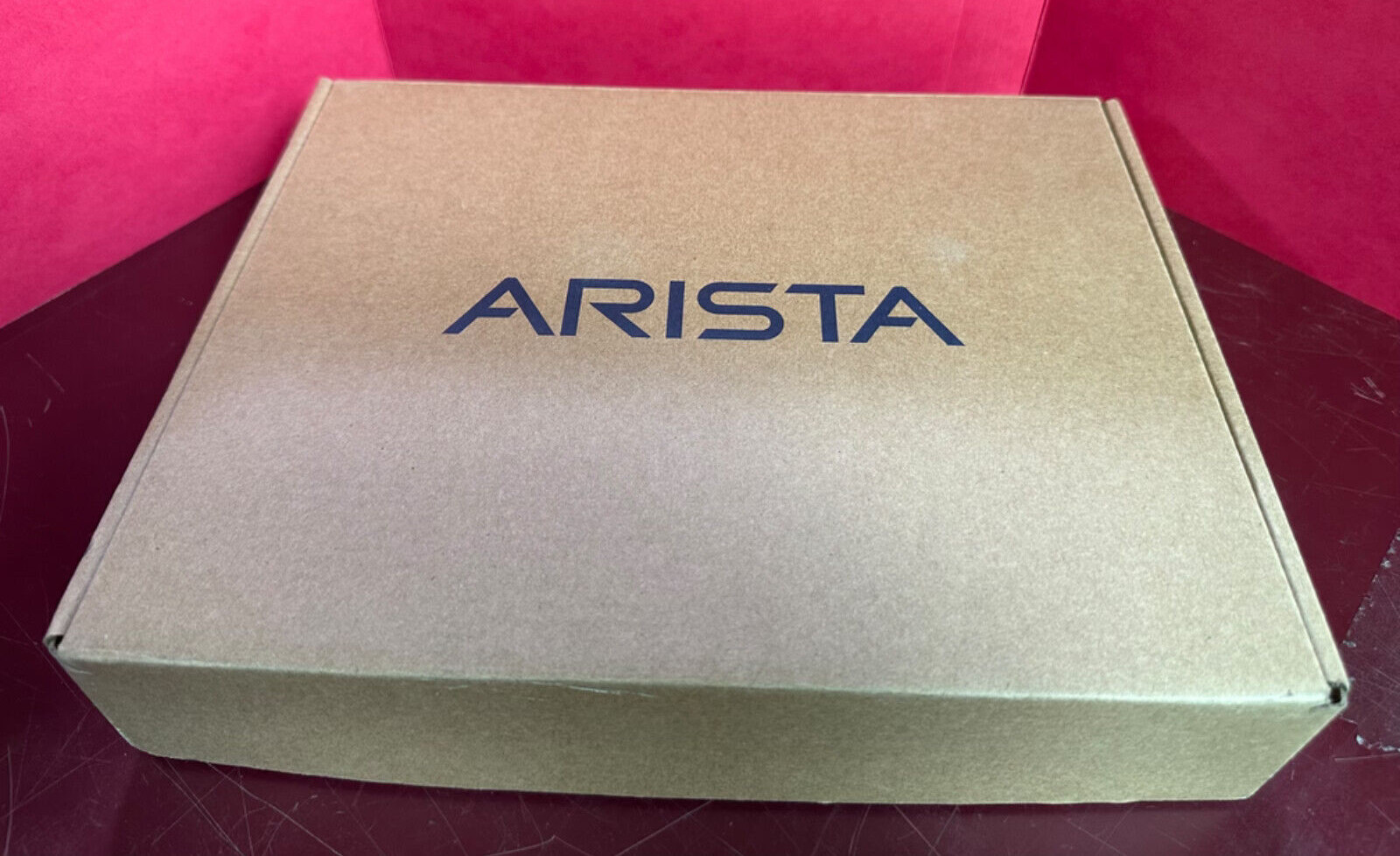 New Arista OEM-AP-C75 Access Point W/Internal Antennas