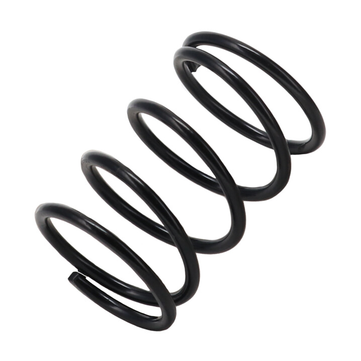 EGO 3660582001 Compression Spring for String Trimmer ST1500, ST1500-S (2-Pack)