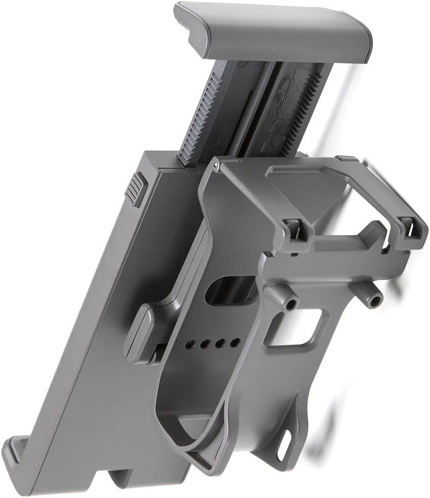 DJI Tablet Phone Holder for RC-N1, RC-N2 Remote Controller (open box)
