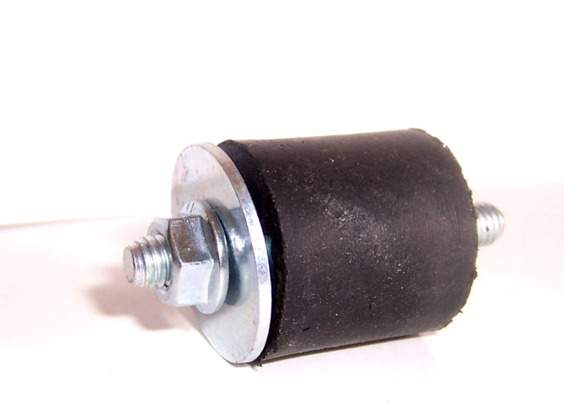 Replacement Mount INJEN Air Intake System - Part 6020