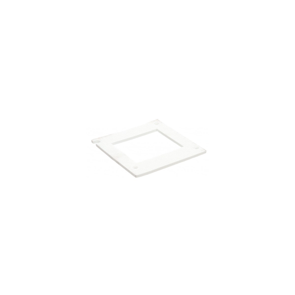 Ultrafryer 22870 Gasket, Blower Box P218/20