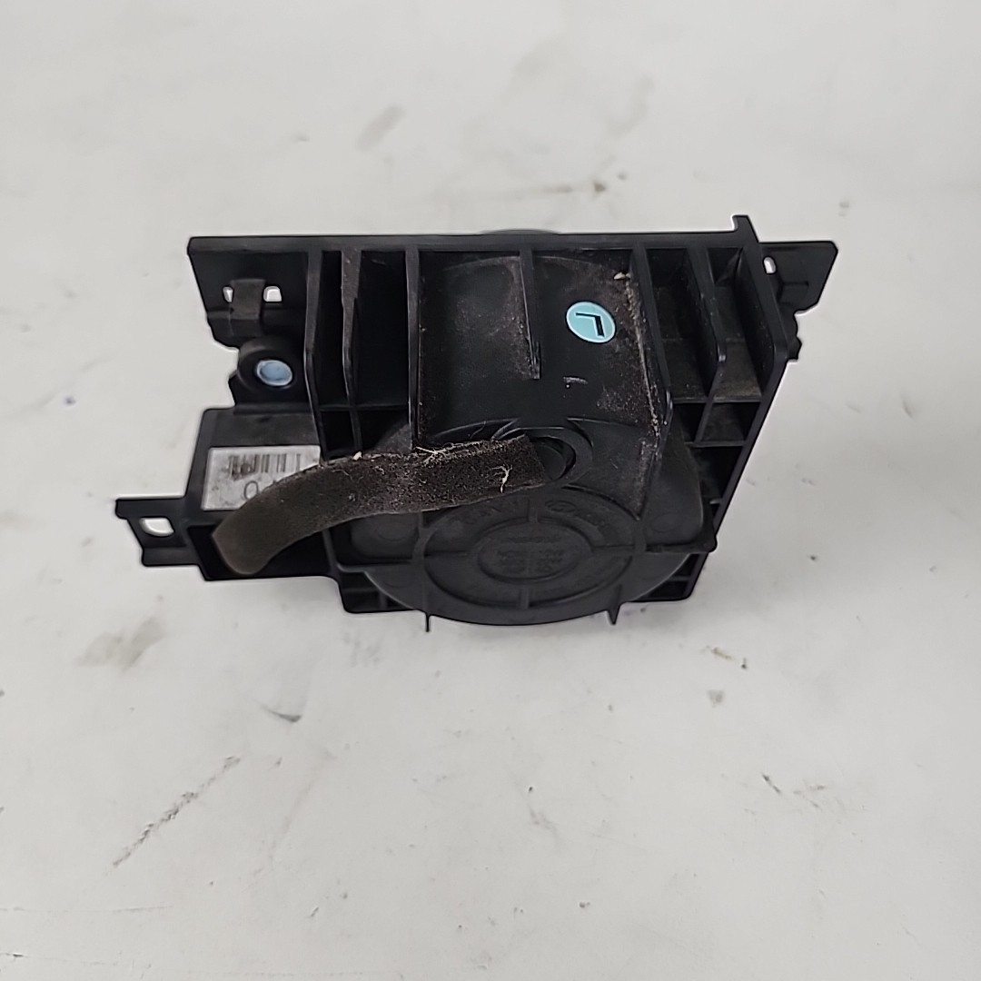 2019-2023 Hyundai Nexo Left Driver Side Vess Speaker 96395-M5000