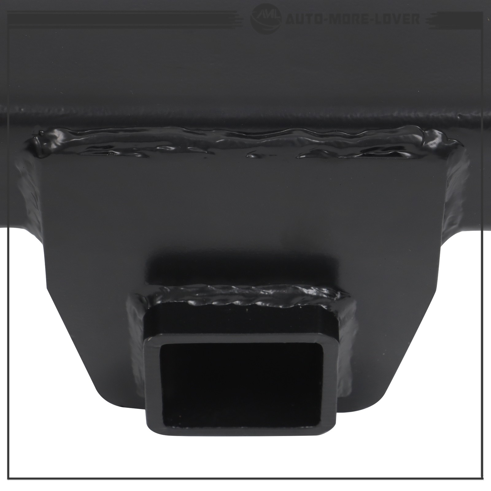 For Hyundai Palisade Kia Telluride 20-2025 Class 3 2 Inch Trailer Hitch Receiver