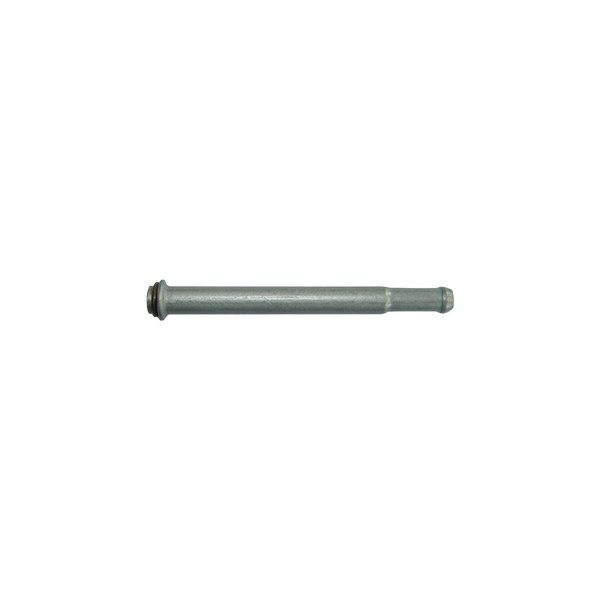 S.U.R. & R. TR990 3/8" GM O-Ring to Rubber (2)