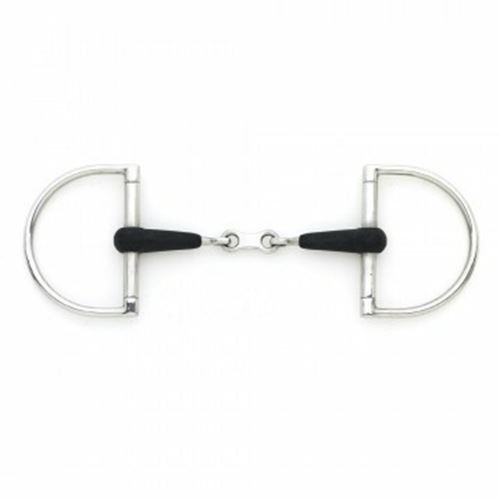 Centaur Eco Pure Jointed French Link Hunter Dee