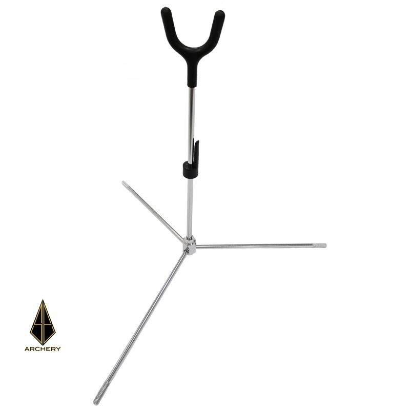 CARTEL STARTER BOWSTAND BLACK