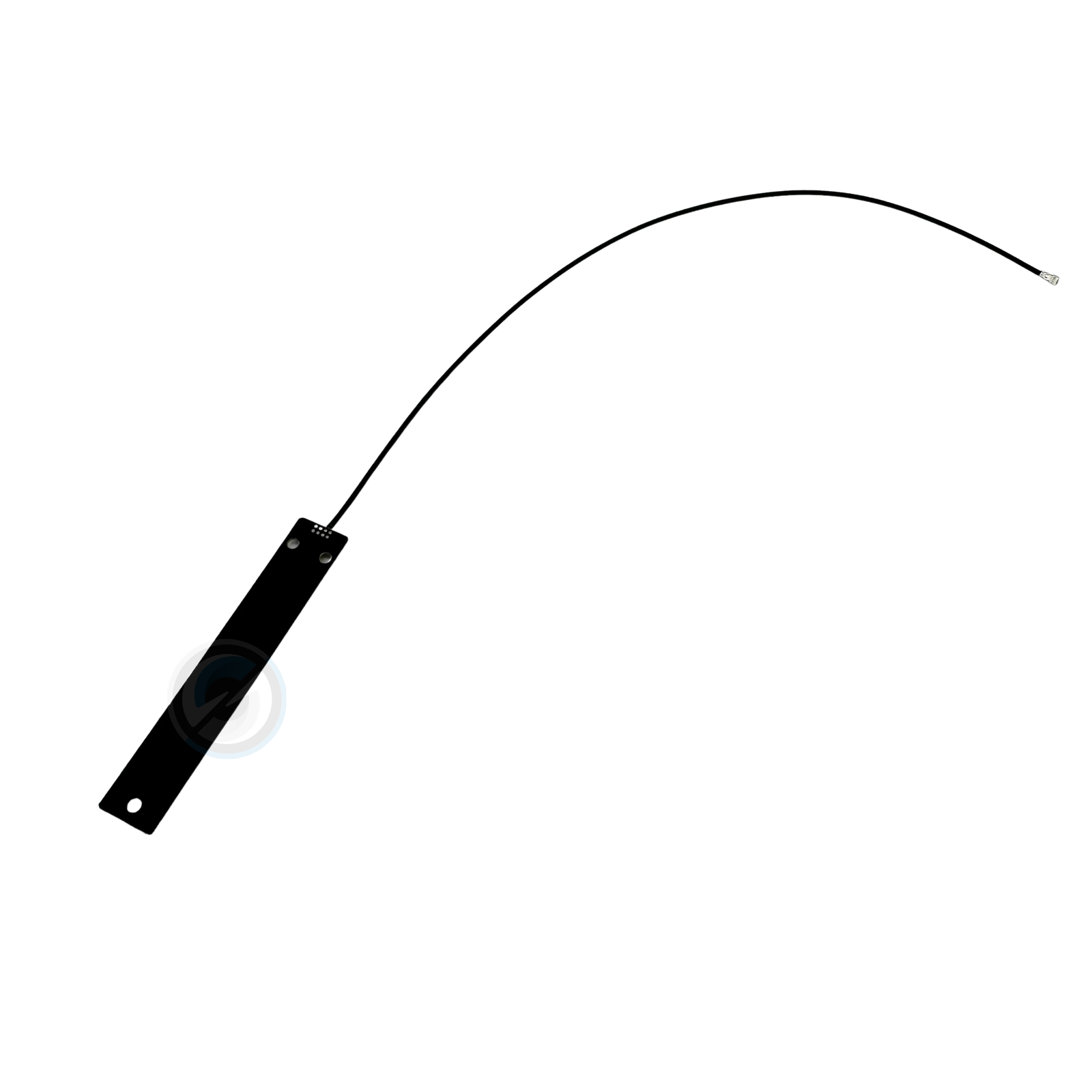 DJI Smart Controller Right Antenna (Long)