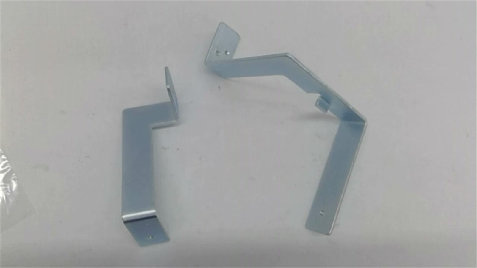 Eastman Kodak Catch Pan Assembly