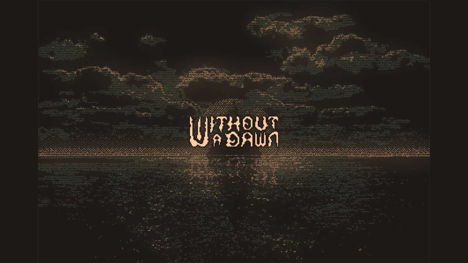 Without a Dawn Steam PC Key - Must be US or CAN - SAME DAY DELIVERY