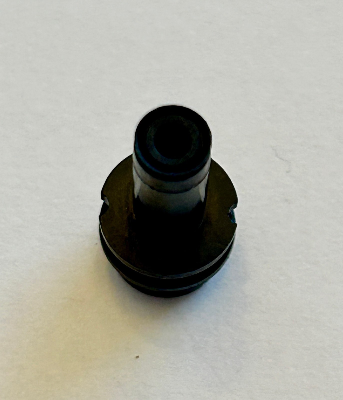 Universal Instruments Nozzle 1240 Pick and Place Component 51305324