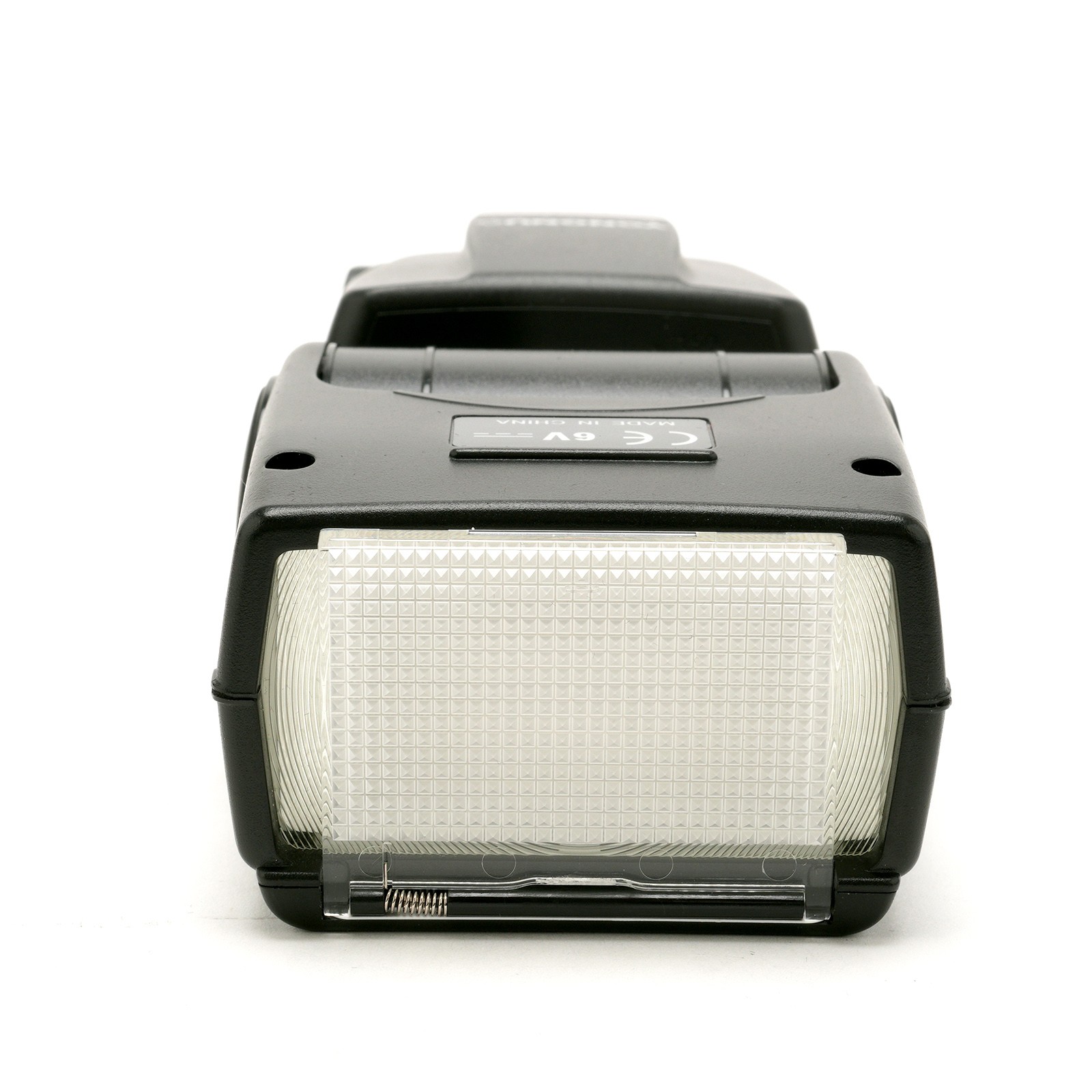 Yongnuo Speedlite YN460-II Flash