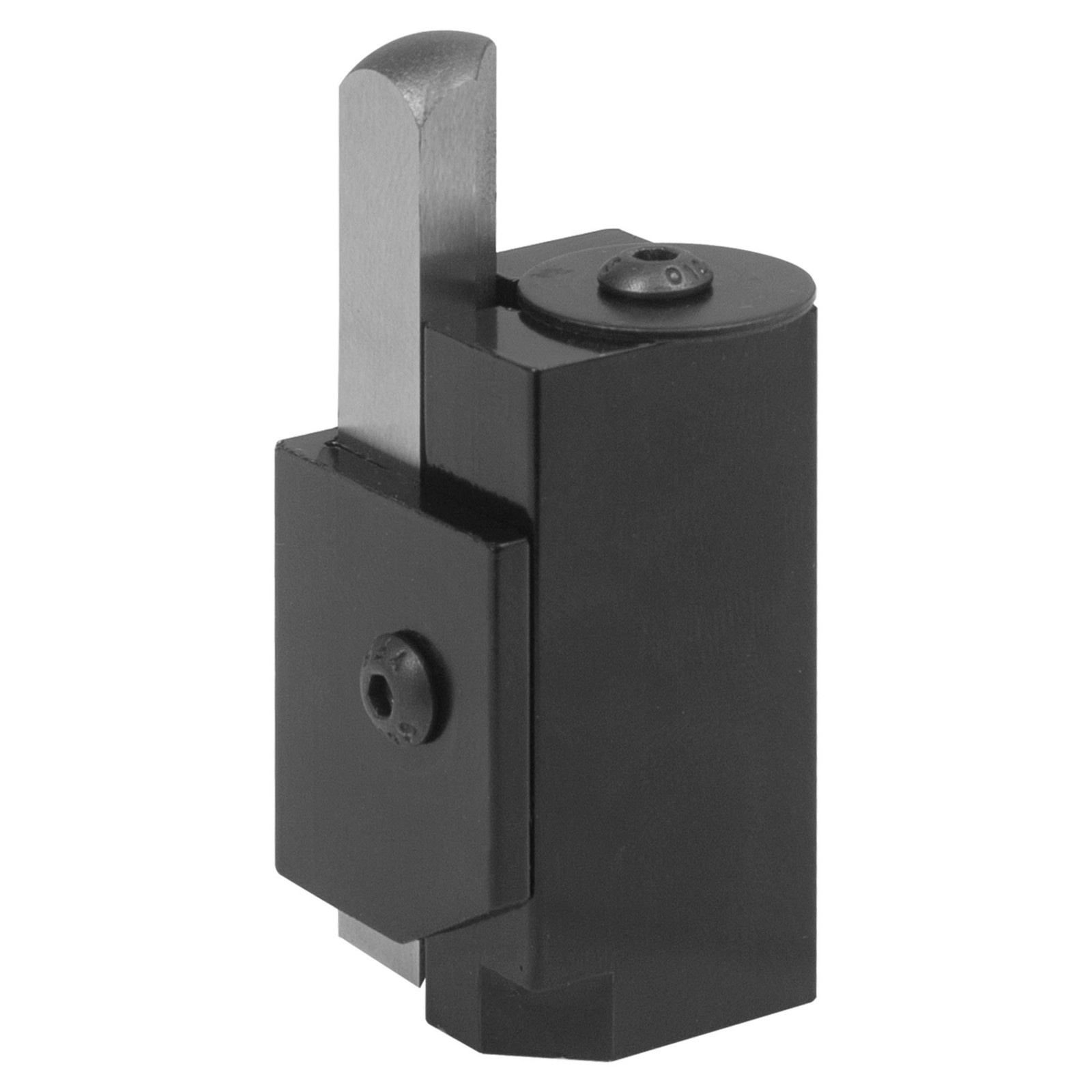 Corner Chisel Woodworking Mortise Tool, Door Hinge Recess Squaring Corner Chi...