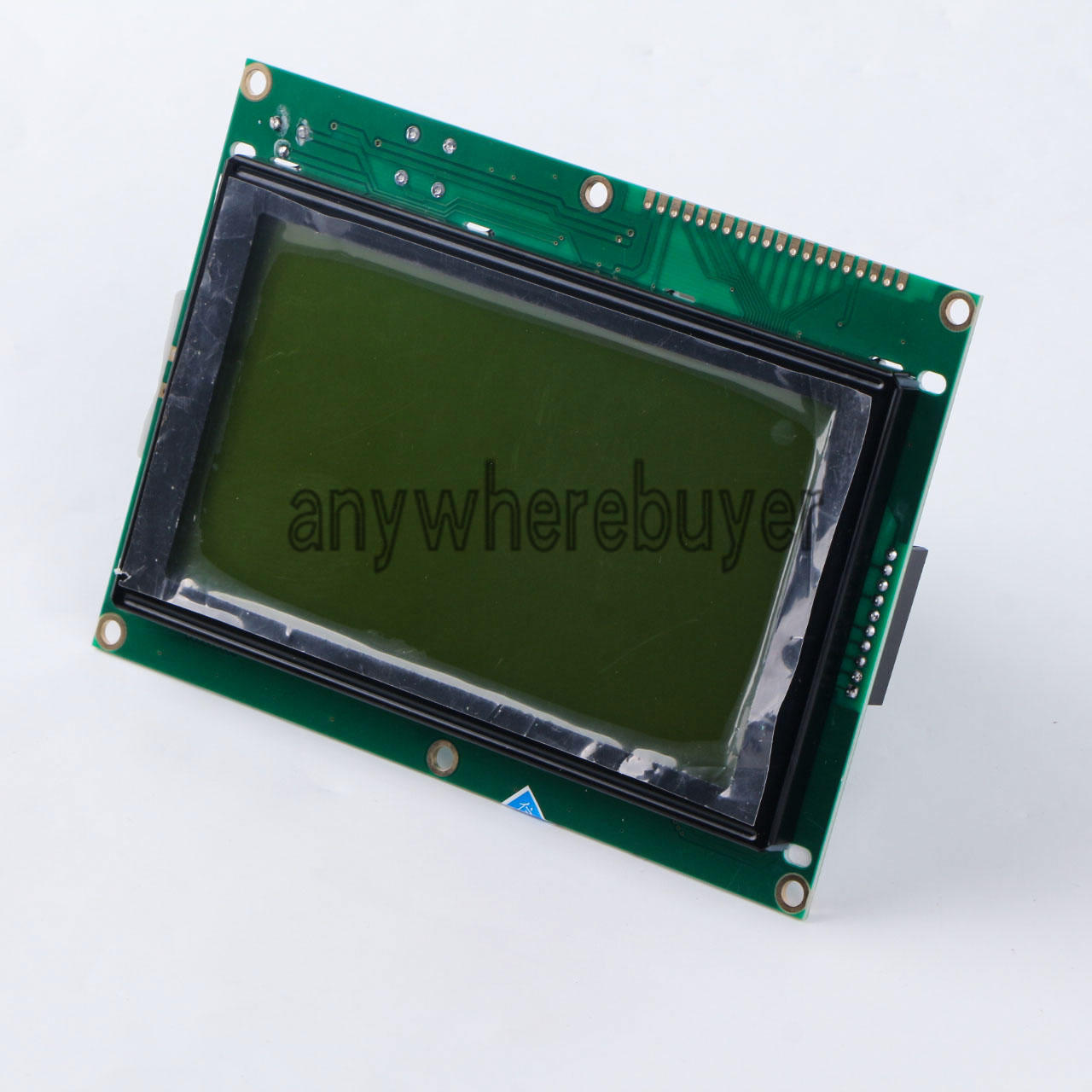 NEW Compatible replace 2411H1-OB LCD Screen Panel