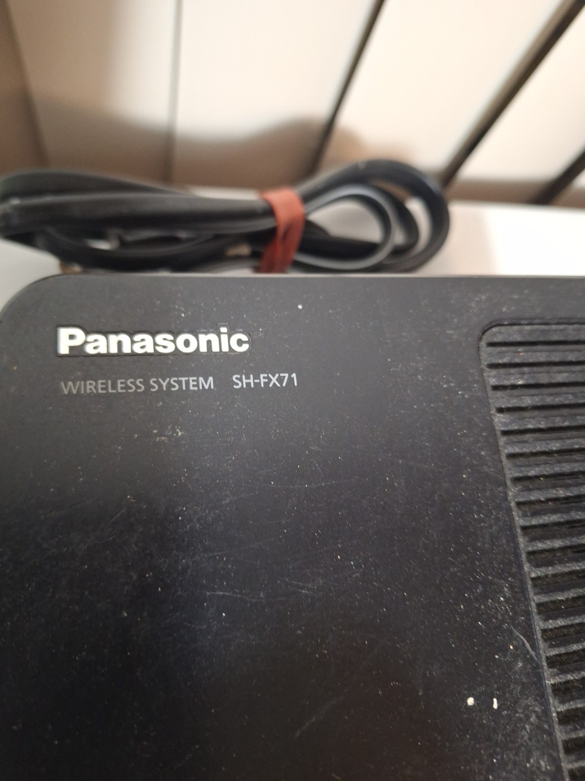 Electronics Lot MIXED items -Untested, Parts Only