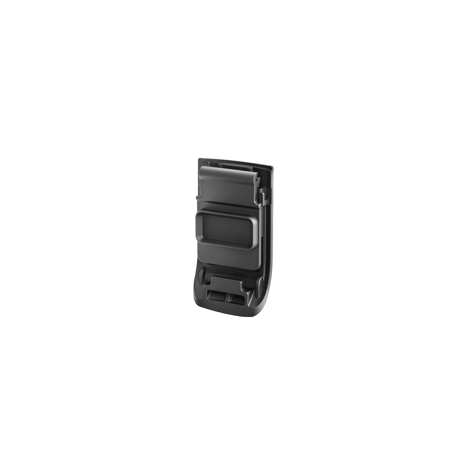 INSTA360 USB Cover for X5 Action Camera