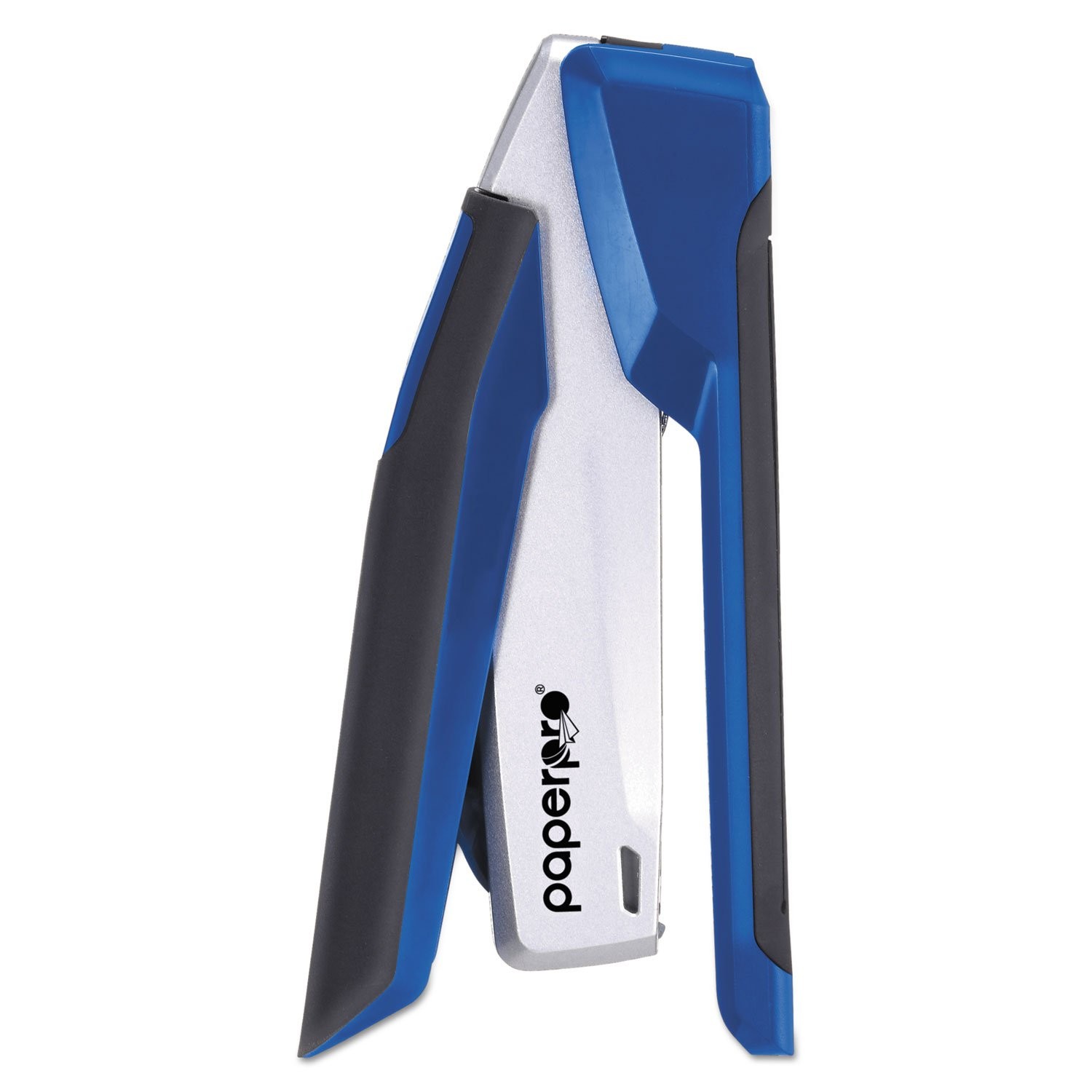 ACI1118 - Paperpro Prodigy Spring Powered Stapler