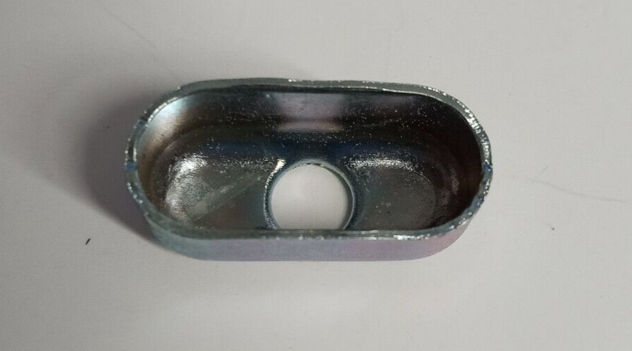 HONDA 28463-883-000 SUPPORT, GRIP