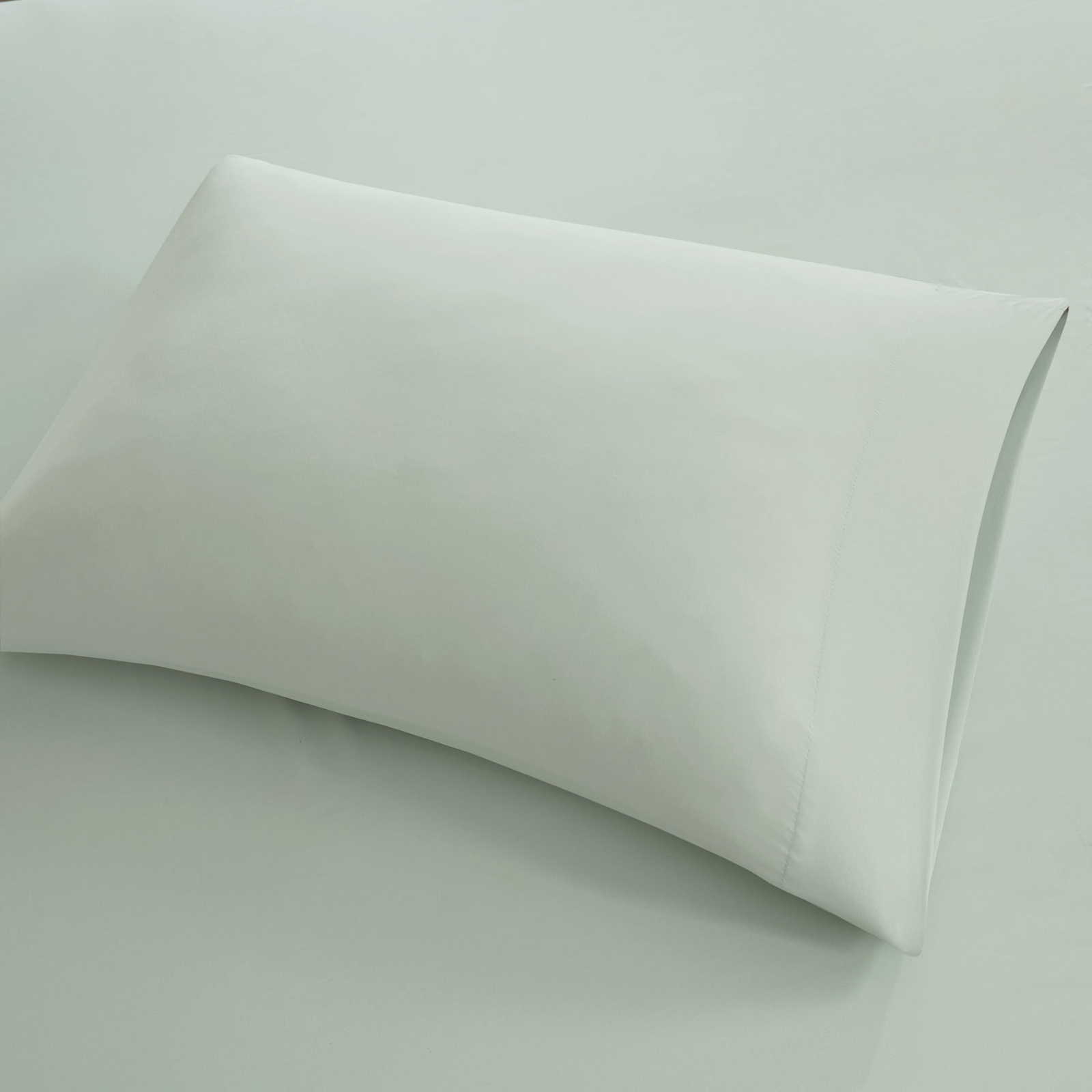 Comfort Classics Smart Cool Microfiber Sheet Set, King, Machine Wash Cold Soft
