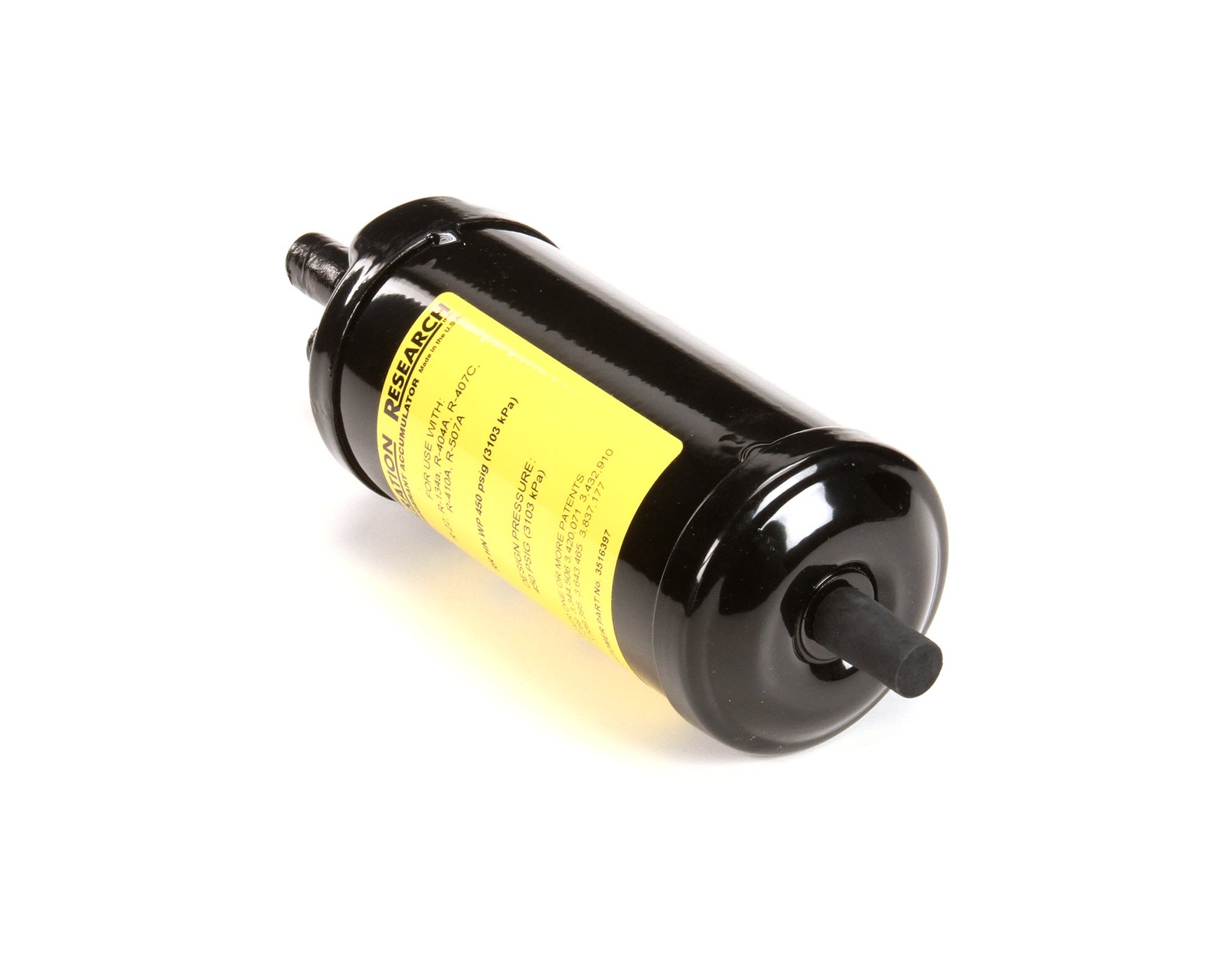 Delfield Accum,1.3 Lb,Vert 3516397 - Free Shipping + Geniune OEM
